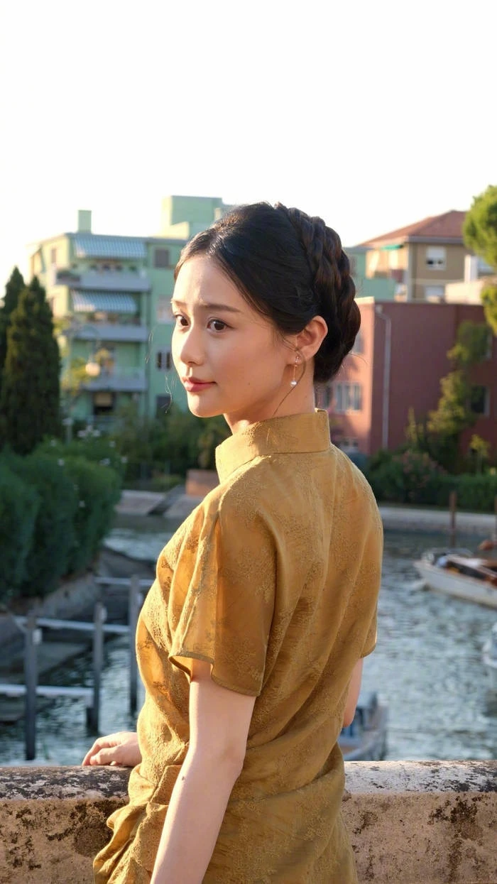 Ngọc nữ hot nhất showbiz 2026 chưa đăng ký kết hôn mà đã có con 3 tháng tuổi, bé rất kháu khỉnh - Hình 7