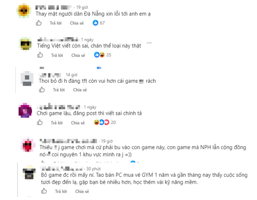 Lần này, cộng đồng game thủ Việt đã chứng minh không tẩy chay kiểu nửa mùa - Hình 4