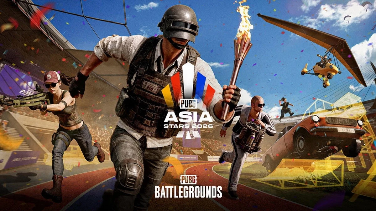 Lần này, cộng đồng game thủ Việt đã chứng minh không tẩy chay kiểu nửa mùa - Hình 1