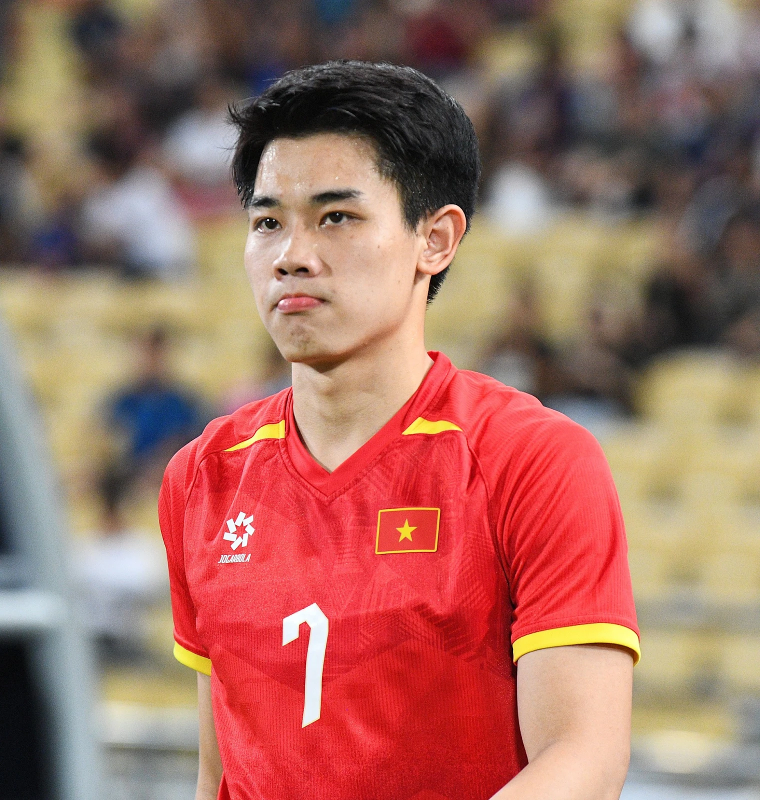 Đình Bắc knock-out người nhện TQ, CĐV quốc tế sốc, phán 1 câu xanh rờn về VN? - Hình 1