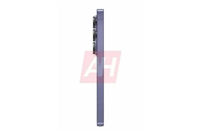 Lộ ảnh và cấu hình chính thức Galaxy S26 Ultra trước ngày ra mắt - Hình 2