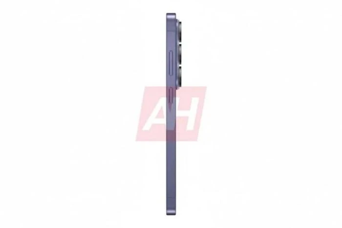 Lộ ảnh và cấu hình chính thức Galaxy S26 Ultra trước ngày ra mắt - Hình 3