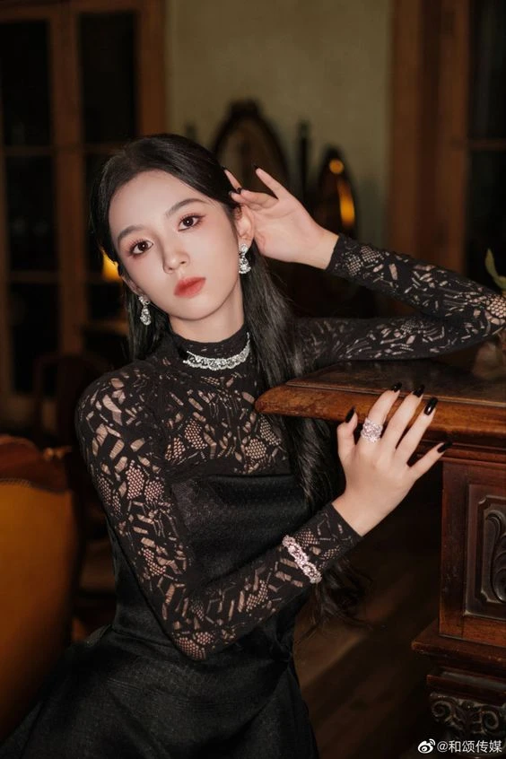 Tử vi ngày mới, thứ Sáu 13/2/2026 của 12 con giáp dự đoán, Dần - Tuất đổi vận phát tài, phúc khí dồi dào, Mão - Tỵ đối mặt với họa phá tài, uổng phí tiền của - Hình 1