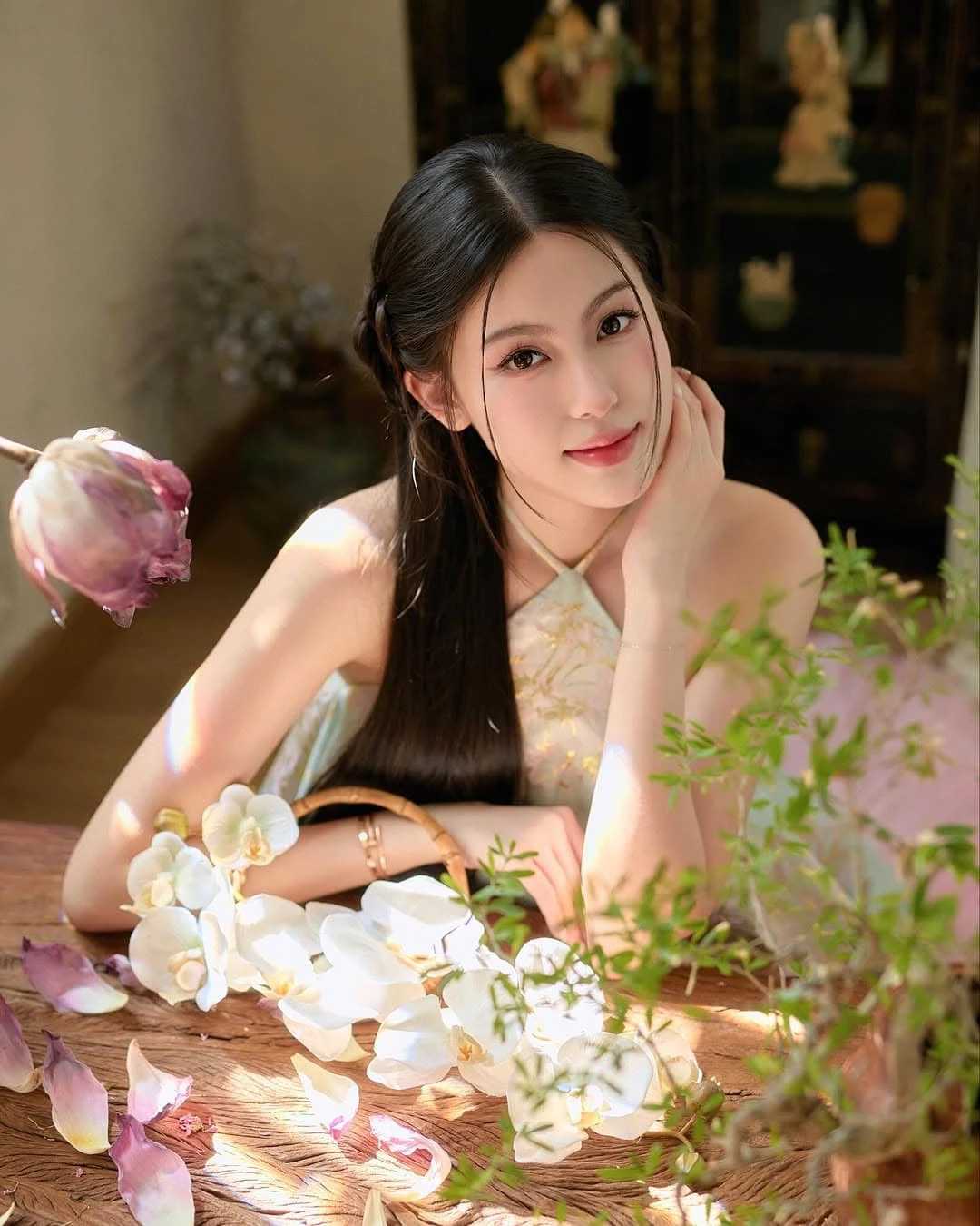 Tử vi ngày mới, thứ Sáu 13/2/2026 của 12 con giáp dự đoán, Dần - Tuất đổi vận phát tài, phúc khí dồi dào, Mão - Tỵ đối mặt với họa phá tài, uổng phí tiền của - Hình 3