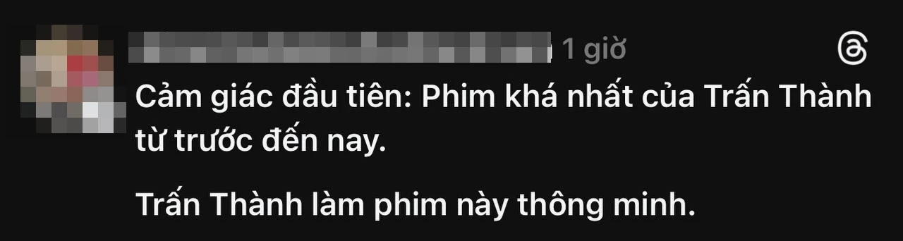 Review nóng Thỏ Ơi!: Phim hay nhất của Trấn Thành, 1 mỹ nhân diễn đỉnh tột độ ở mọi khung hình - Hình 2