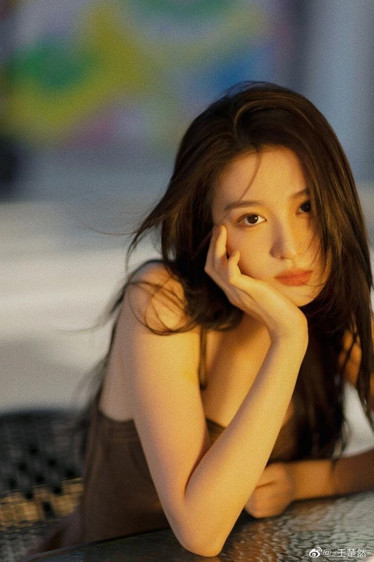 Tử vi thứ Bảy 14/2/2026 của 12 con giáp: Dần - Mùi sự nghiệp suôn sẻ trăm đường, tiền bạc rủng rỉnh, Mão - Tỵ vận trình ảm đạm, tiền của thất thoát - Hình 2