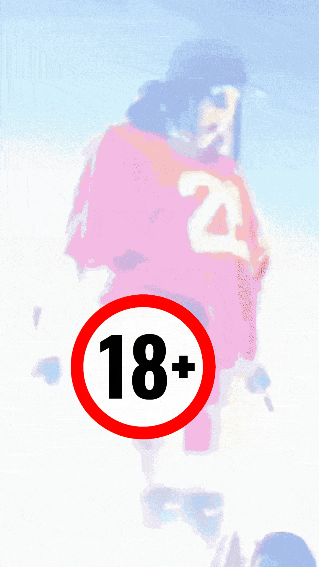 Hình ảnh 18 gây sốc của Billie Eilish - Hình 3