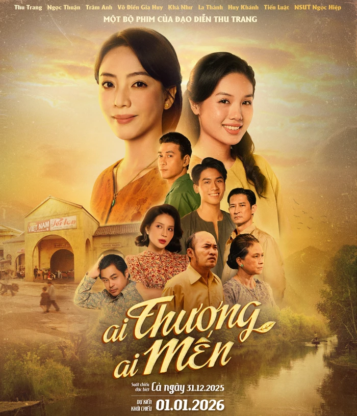 Thu Trang lần đầu lên tiếng sau thất bại - Hình 3