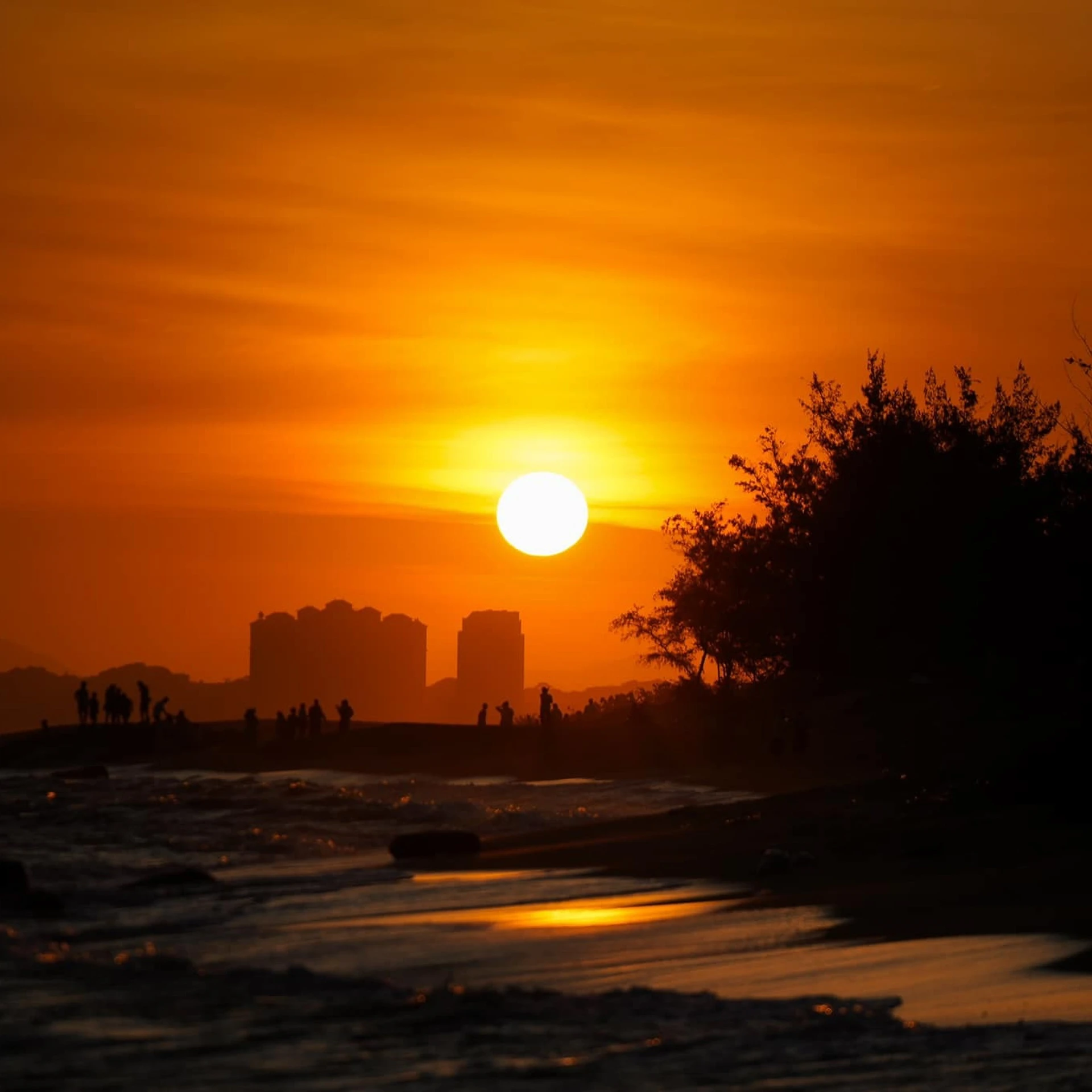 Chơi gì nếu 3 ngày Tết không rời TP.HCM - Hình 11