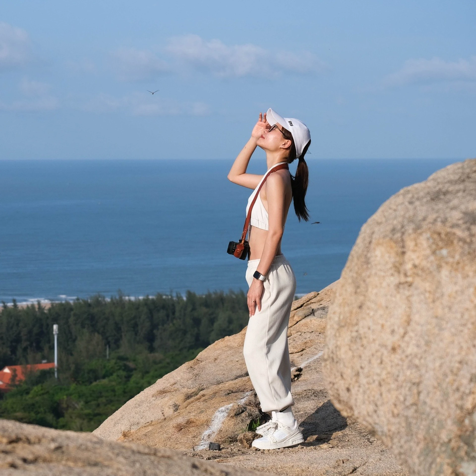 Chơi gì nếu 3 ngày Tết không rời TP.HCM - Hình 13