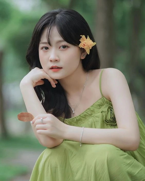 Cuối ngày hôm nay (16/2/2026), 3 con giáp tiền bạc tràn ngập két, phát tài phát lộc hơn người, nghèo mấy cũng thành đại gia - Hình 1