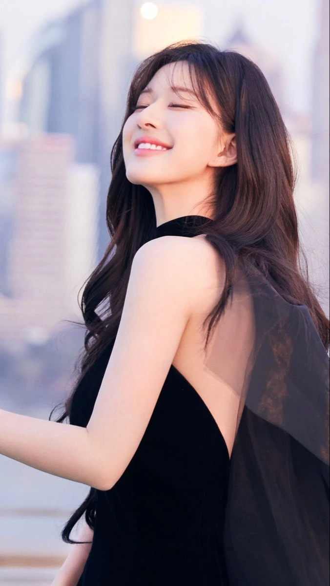 Đúng hôm nay, thứ Hai 16/2/2026, 3 con giáp chạy đâu cho thoát số Trời, chính thức hết khổ, sự nghiệp phất lên ầm ầm, tiền tài rủng rỉnh - Hình 2