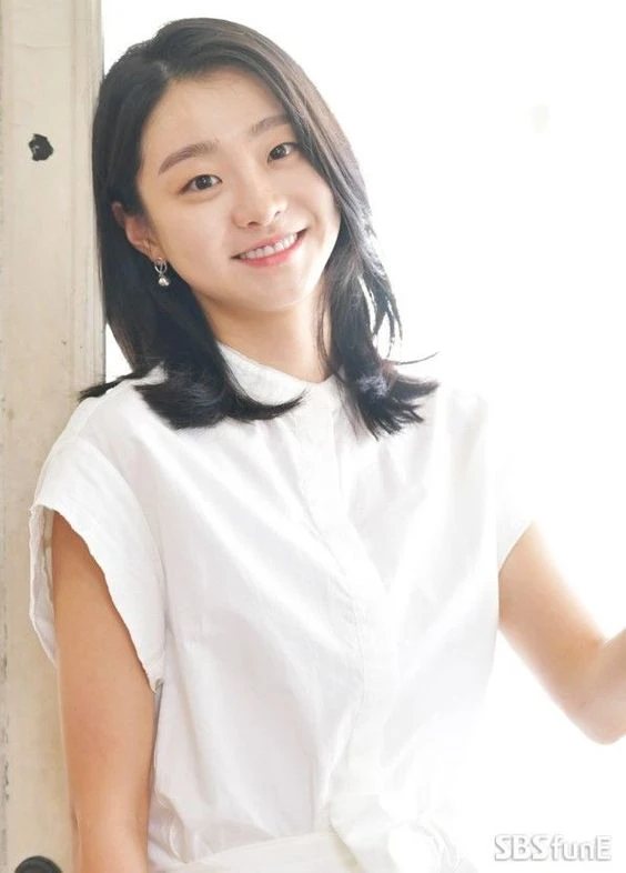 Đúng hôm nay, thứ Hai 16/2/2026, 3 con giáp chạy đâu cho thoát số Trời, chính thức hết khổ, sự nghiệp phất lên ầm ầm, tiền tài rủng rỉnh - Hình 1