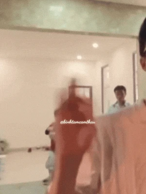 Team qua đường bắt gặp Mai Tài Phến giữ chuỗi ăn Tết cùng gia đình Mỹ Tâm - Hình 6