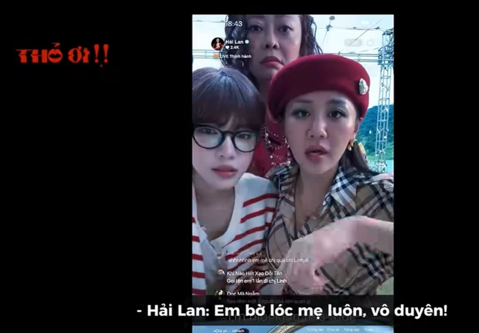 Công thức làm nên kỷ lục mới của Trấn Thành - Hình 3