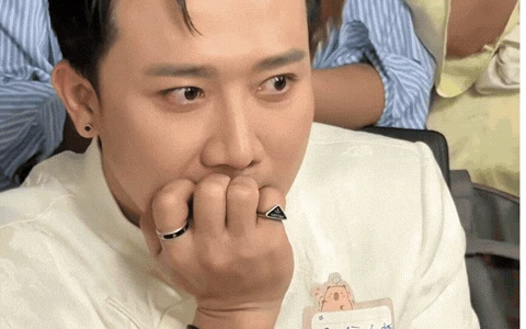 Trấn Thành vướng tranh dữ dội khi viết lời chúc khiến LyLy suýt khóc, Quốc Anh sượng trân - Hình 5
