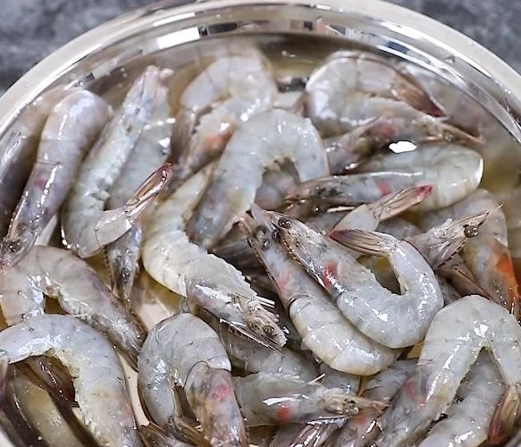 3 món ăn này rất thích hợp bữa cơm Tết, cả gia đình sẽ thích và ăn hết veo ngay khi vừa dọn lên bàn - Hình 5
