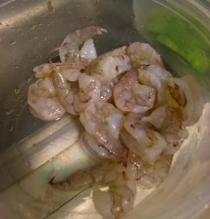 3 món ăn này rất thích hợp bữa cơm Tết, cả gia đình sẽ thích và ăn hết veo ngay khi vừa dọn lên bàn - Hình 1