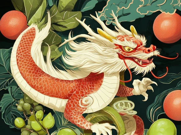 Đúng hôm nay, thứ 5 ngày 19/2/2026 (Mùng 3 Tết), 3 con giáp tiền chất chật két, Tài Lộc tăng vọt, giàu có nhanh chóng, an nhàn vô lo - Hình 1