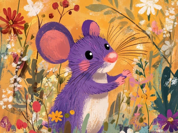 Đúng hôm nay, thứ 5 ngày 19/2/2026 (Mùng 3 Tết), 3 con giáp tiền chất chật két, Tài Lộc tăng vọt, giàu có nhanh chóng, an nhàn vô lo - Hình 2