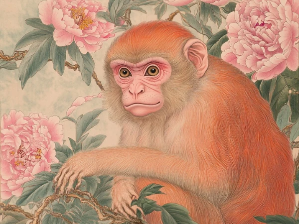 Đúng hôm nay, thứ 5 ngày 19/2/2026 (Mùng 3 Tết), 3 con giáp tiền chất chật két, Tài Lộc tăng vọt, giàu có nhanh chóng, an nhàn vô lo - Hình 3