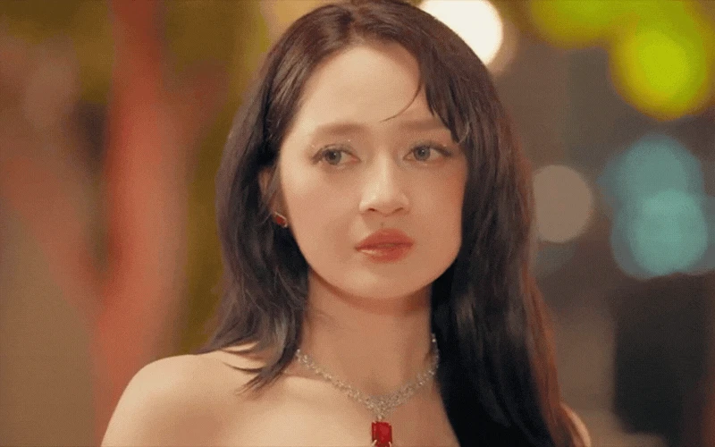 Việt Nam có mỹ nhân hát đến đâu rơi lệ đến đấy, cần được bảo tồn giọng hát ngay - Hình 3