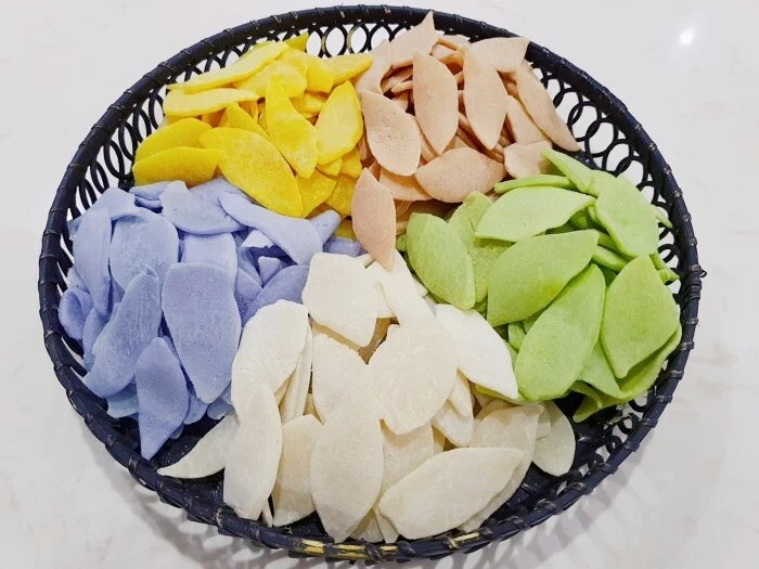 4 lỗi sai khi làm mứt dừa bảo sao mứt mãi không kết tinh lại nhanh chảy nước - Hình 3