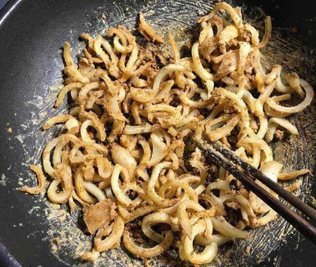 4 lỗi sai khi làm mứt dừa bảo sao mứt mãi không kết tinh lại nhanh chảy nước - Hình 1