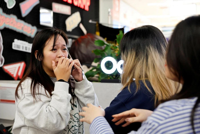 BTS trở lại sau 3 năm, kích hoạt cơn sốt du lịch bùng nổ tại Seoul - Hình 2