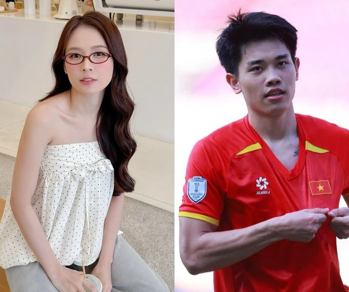 Ngọc Trinh tuyên bố đặc biệt về Đình Bắc - Hình 3