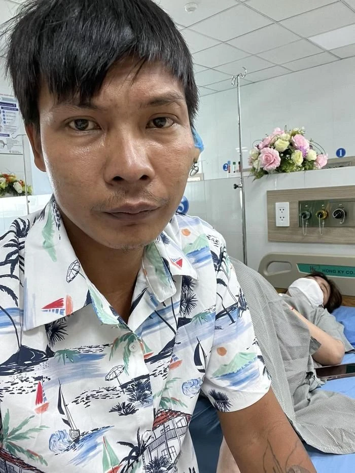 Tình trạng bất ổn của Lộc Fuho: Livestream lúc nửa đêm, thường xuyên mất tích? - Hình 5