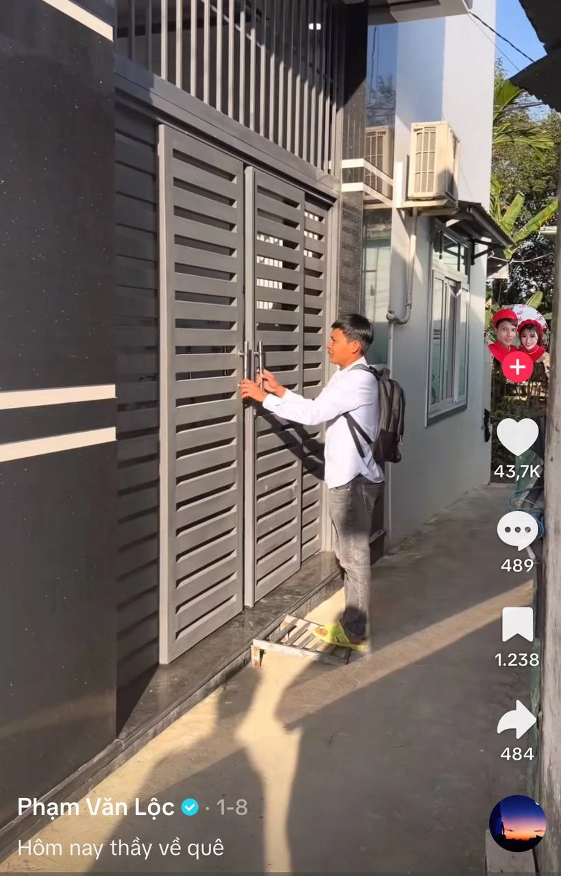 Tình trạng bất ổn của Lộc Fuho: Livestream lúc nửa đêm, thường xuyên mất tích? - Hình 3