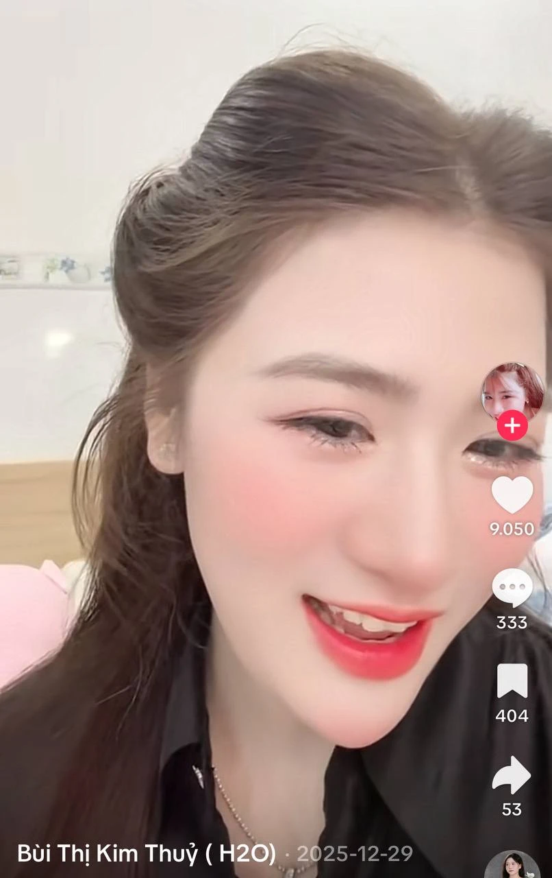 Tình trạng bất ổn của Lộc Fuho: Livestream lúc nửa đêm, thường xuyên mất tích? - Hình 2