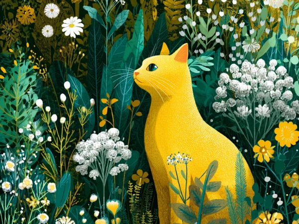 Tử vi tuần mới 2/2 đến 8/2/2026, 3 con giáp Lộc Lá xum xuê, người người nể phục, giàu to bất chấp khó ai sánh bằng, sống trong Phú Quý - Hình 2