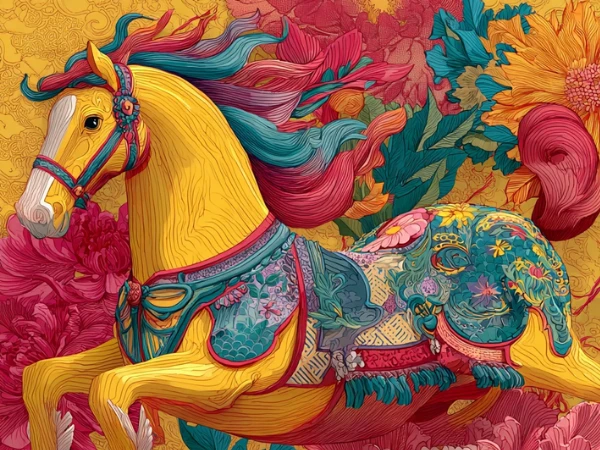 Tử vi tuần mới 2/2 đến 8/2/2026, 3 con giáp Lộc Lá xum xuê, người người nể phục, giàu to bất chấp khó ai sánh bằng, sống trong Phú Quý - Hình 3