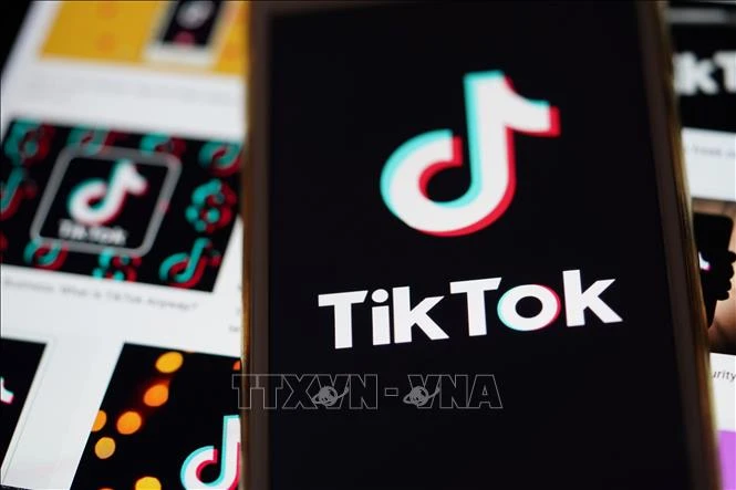 Vì sao tuần đầu tiên TikTok về tay Mỹ trở thành thảm họa? - Hình 1