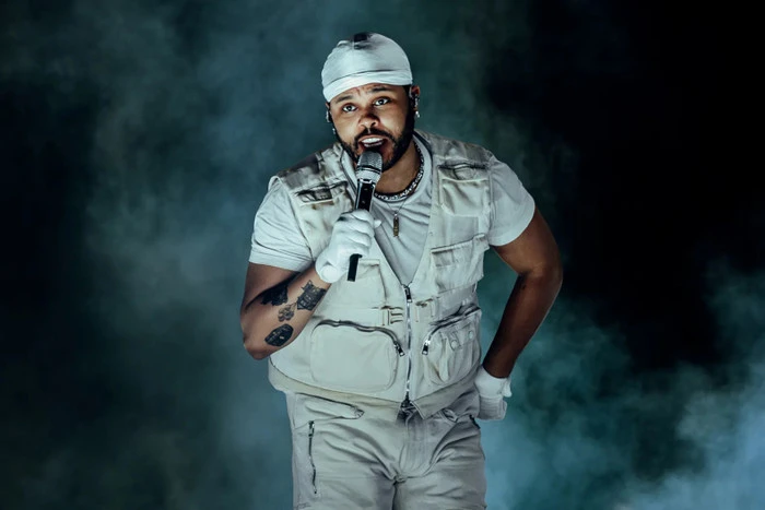 9 nghệ sĩ sở hữu nhiều album vượt mốc 10 tỷ lượt stream trên Spotify: Taylor Swift không đối thủ! - Hình 3