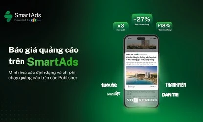 Ninh Bình: Khám phá Thung Ui - tọa độ du lịch sinh thái mới toanh vừa ra mắt đầu năm - Hình 4