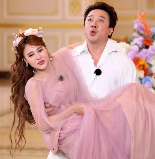 Thêm phim Việt rời rạp - Hình 1