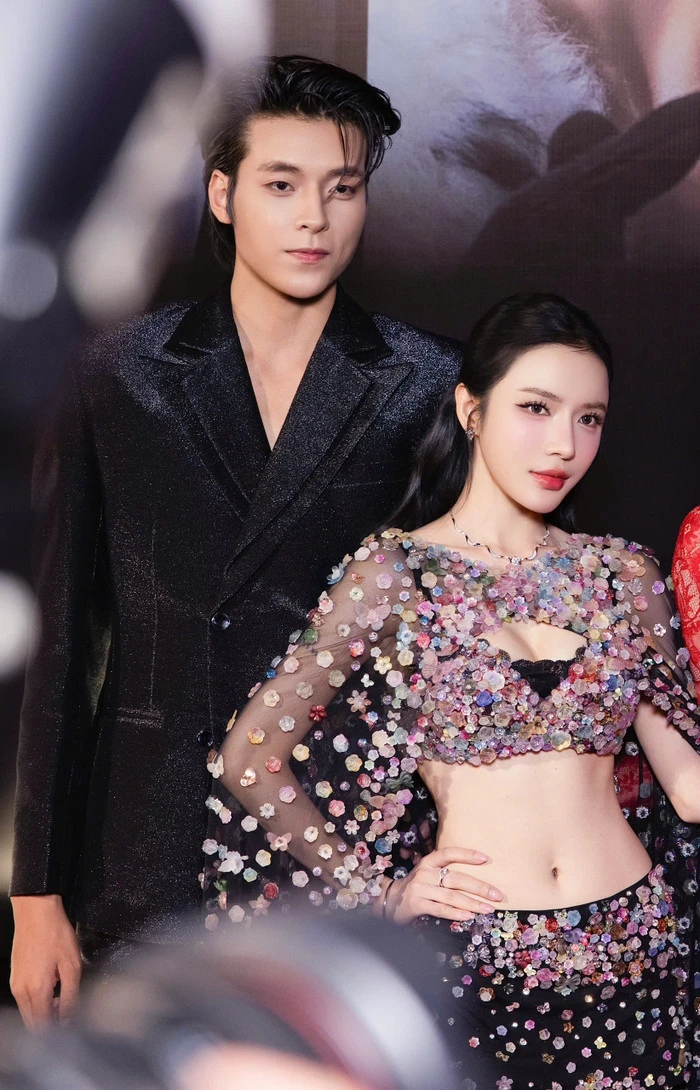 Trấn Thành đã quá mạo hiểm - Hình 3