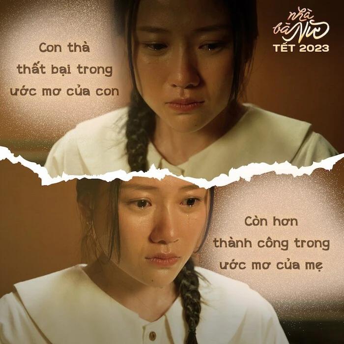 Điểm chung của Trường Giang và Trấn Thành - Hình 2