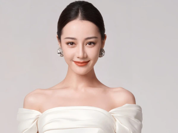 Đúng hôm nay, Chủ Nhật ngày 22/2/2026, 3 con giáp trở thành đại gia tiền tỷ, chính thức hết khổ, giàu sang khó cưỡng, Đại Phú Đại Quý - Hình 1