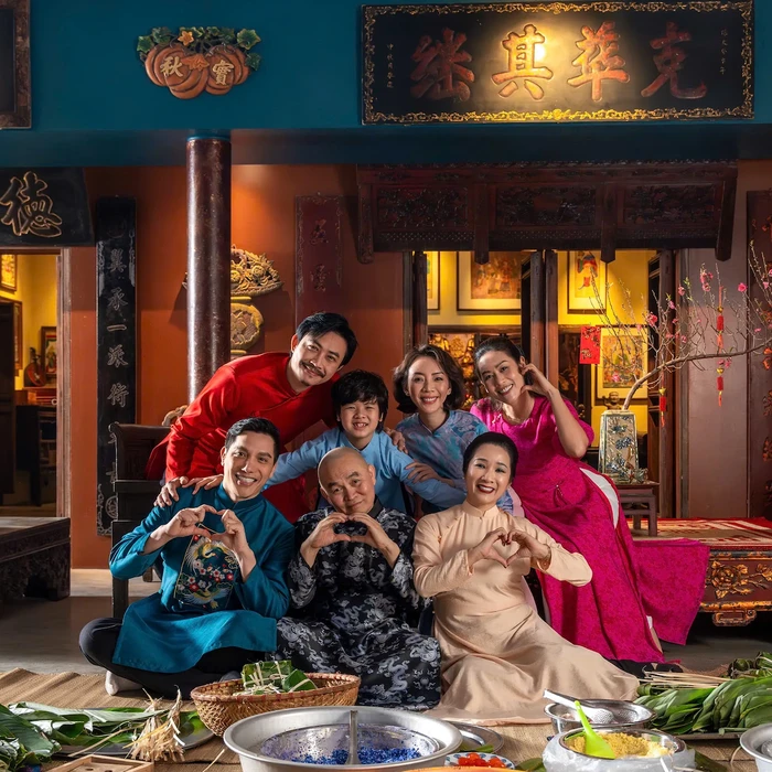 Mùi Phở dậm chân tại chỗ với con số 26 tỷ đồng - Hình 3