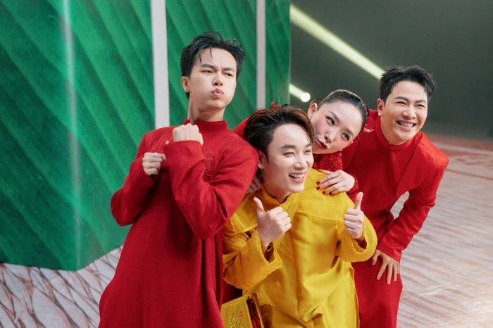 Quá tiếc nuối với Hoàng Thùy Linh - Hình 1