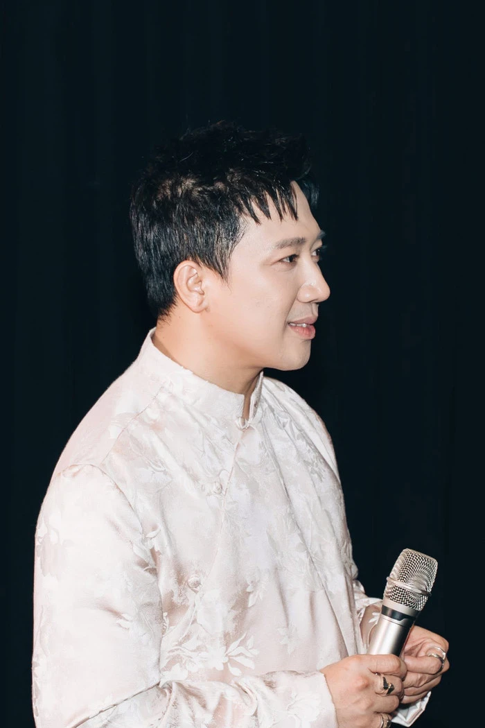 Trấn Thành có thể làm tốt hơn nữa - Hình 2