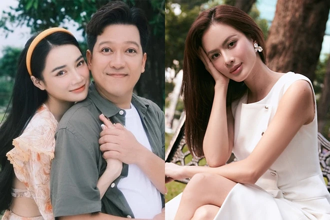 Trấn Thành khoe doanh thu cao kỷ lục sau 5 ngày, vợ Trường Giang lộ thái độ sốc? - Hình 4