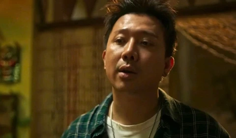 Trấn Thành khoe doanh thu cao kỷ lục sau 5 ngày, vợ Trường Giang lộ thái độ sốc? - Hình 6