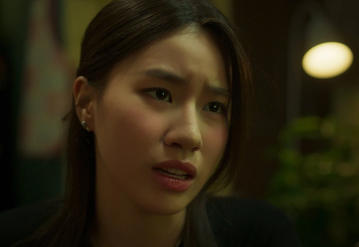 Tranh luận phim Trấn Thành chửi tục quá nhiều - Hình 5