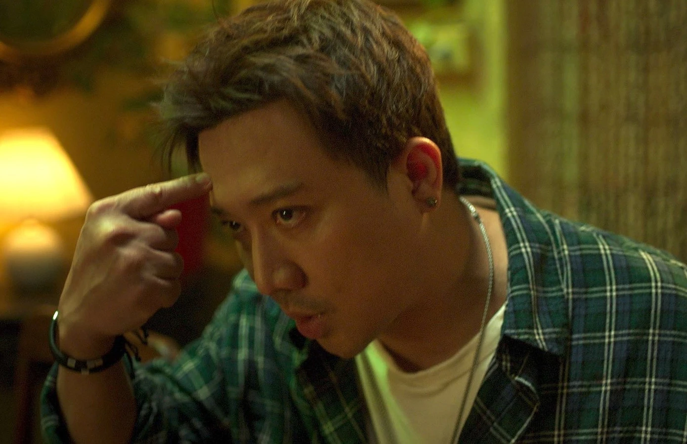 Tranh luận phim Trấn Thành chửi tục quá nhiều - Hình 6