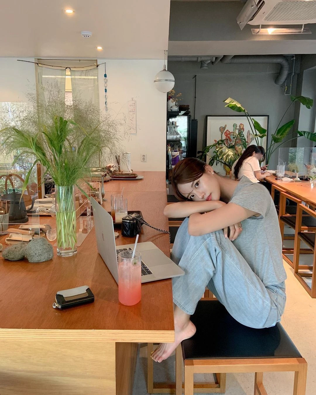 3 sai lầm tài chính nhiều người lặp lại ngay tháng Giêng - Hình 1